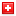 hgfler.de server is located in Switzerland